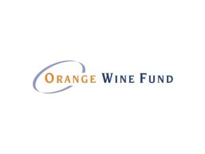 Orange Wine Fund Logo