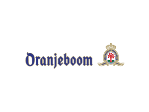 Oranjeboom Bier Logo