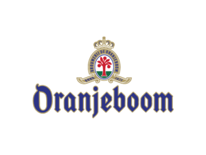 Oranjeboom Logo