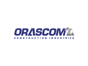 Orascom Logo