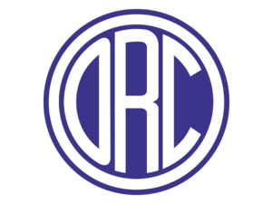 Oratorio Recreativo Clube de Macapa AP Logo