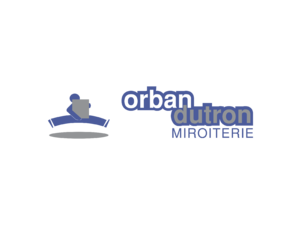 Orban Dutron Logo