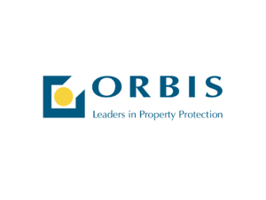 Orbis Logo