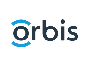 Orbis Logo