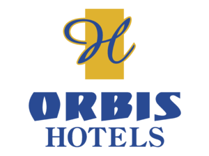 Orbis Hotels Logo