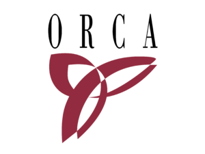ORCA Logo