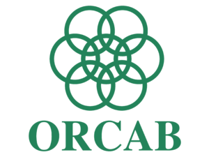 Orcab Logo
