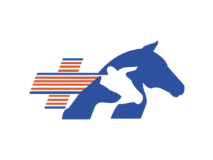 Ordre des Medecins Vet Logo