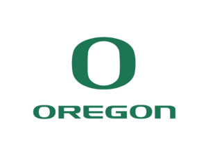 Oregon Ducks Logo