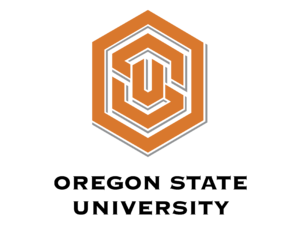 Oregon State University Logo
