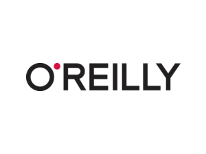 Oreilly Logo