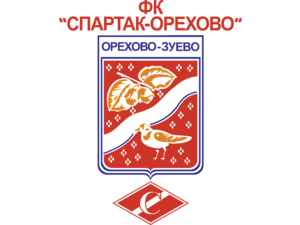 Orekhovo Logo