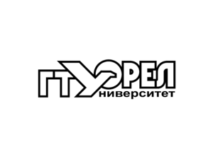 OrelGTU Logo
