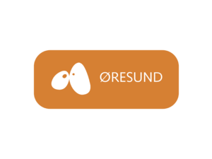 Oresund Logo