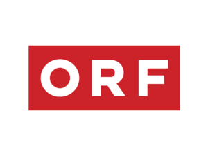 ORF Logo