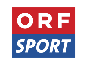ORF Sport Logo