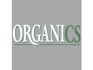 Organics Logo