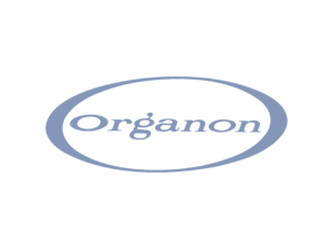 Organon Logo