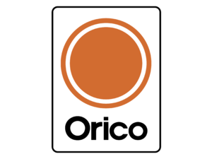Orico Logo