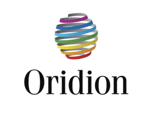 Oridion Logo