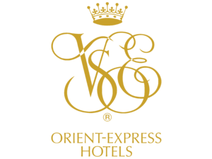 Orient Express Hotels Logo