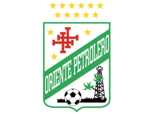 Oriente Logo