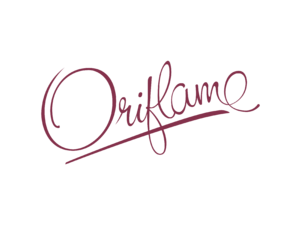 Oriflame Logo
