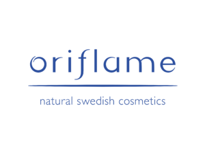 Oriflame Logo
