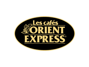 Orinent Express Logo