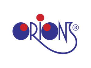 Orions Logo