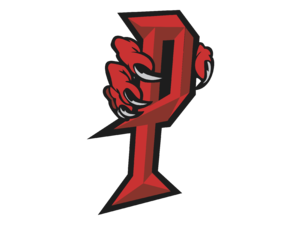 Orlando Predators Logo