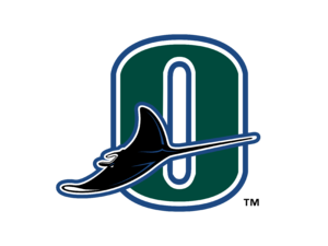 Orlando Rays Logo