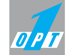 ORT Logo