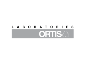 Ortis Logo