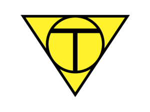 OS Turn Logo