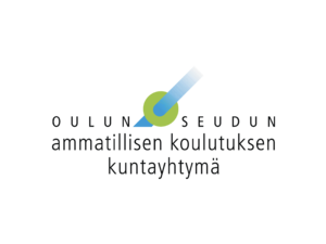 OSAKK Logo