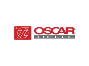 Oscar Logo
