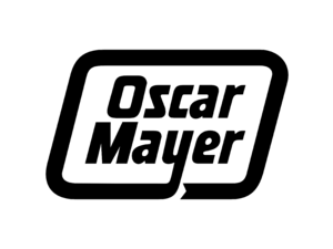Oneok Logo PNG Transparent & SVG Vector - Freebie Supply