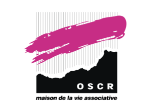 OSCR Logo