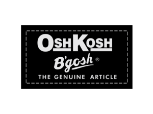 Osh Kosh Logo