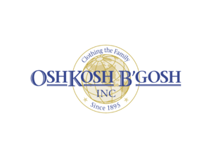 OshKosh B’Gosh Logo