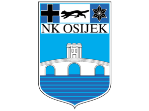 Origin Logo PNG Transparent & SVG Vector - Freebie Supply