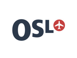 Oslo Logo