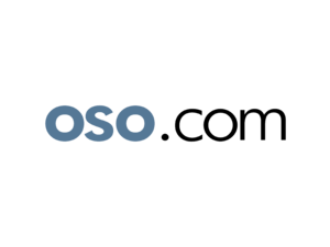OSO Logo
