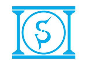 OSPI Logo