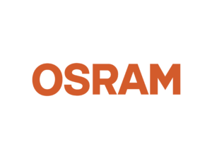 Osram Logo