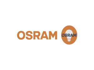 Osram Logo