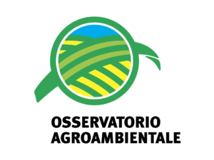 Osservatorio Agroambientale Logo
