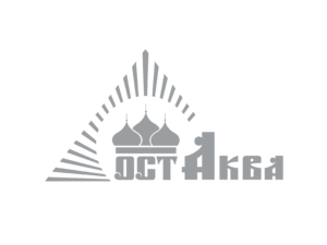 OstAkva Logo