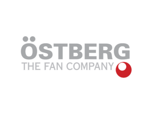 Ostberg Logo